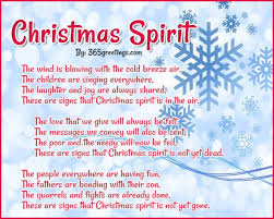 Christmas Poems For Kids Christmas Celebration All About Christmas Short Christmas Poems Christmas Poems Christmas Poetry