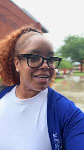 Lamar University Homecoming 2024