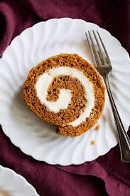 Everyone always raves about it! Best Pumpkin Roll Recipe Cooking Classy