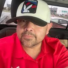 Yes u can call me 702 903 0484 thanks