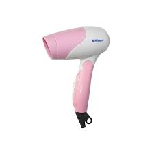 There are no guarantees with this advice, but the. Hair Dryer Miyako Watt Rendah Hd 402 P Pengering Rambut Low Watt 400 Watt Shopee Indonesia