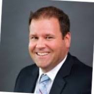 Jeff Quint MBA, BESc, CEM, CMVP