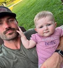 It's so funny watching Season 2 of The McBee Dynasty when we all were  talking about and wondering (… aka freaking out) thinking what life would  be like when little miss Blair