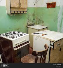 #frank solivan #dirty kitchen #frank solivan and dirty kitchen #bluegrass #compass records #ibma #nominees #banjo #guitar #mandolin #jam #folk #music #mike munford #chris luquette. Interior Old Dirty Image Photo Free Trial Bigstock