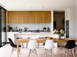 Maybe you would like to learn more about one of these? Deep House Cleaning Service