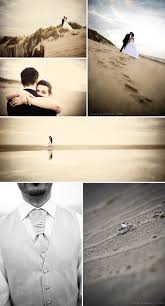 Epingle Sur Mariage A La Plage