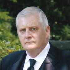 Robert Kirchgessner Obituary