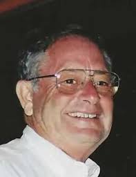 Search Robert Knowles Obituaries and Funeral Services