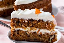 J Attends Toujours Une Occasion Speciale Pour Le Cuisiner Le Gateau Aux Carottes Gateau Aux Carottes Recette Gateau Carotte Et Recette Dessert