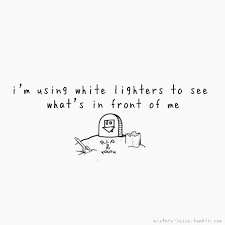 R I P 2 My Youth The Neighbourhood Music Quotes Lyrics Words Quotes Music Quotes
