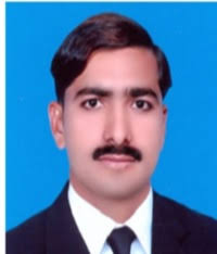 PMAS-Arid Agriculture University Rawalpindi