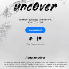 A locked phone means you can't change the device's carrier or cellular network provider forever or until the contract ends. Unc0ver Jailbreak Opens Up Apple Ios 11 To 13 5 Security Software Itnews