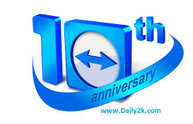 Sometimes newer versions of apps may not work with your device due to system incompatibilities. Teamviewer 9 Crack Final Patch License Key Serial Free