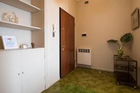 HOTEL LA CASA DI MERION TORRETTE (Italia)