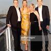 Tim graham photo library via getty image. Https Encrypted Tbn0 Gstatic Com Images Q Tbn And9gcq7vk7zxs1kuuac2tqxsvo1atchiiixoc2heowcxuari1uzpao5 Usqp Cau