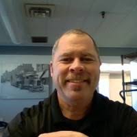 50+ "Travis Torres" profiles