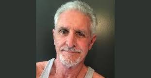 Vicky Roda's Instagram, Twitter & Facebook