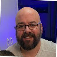 East Manufacturing Corporation