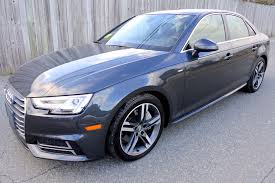 Image result for Graphite Gray 2017 Audi