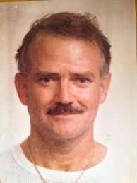 Dr. Roderick Gray Newell Obituary