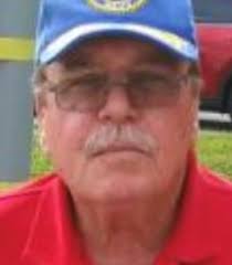 Thomas Totten Obituary (2022)