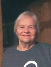 Obituary for Constance "Connie" L. Stemen