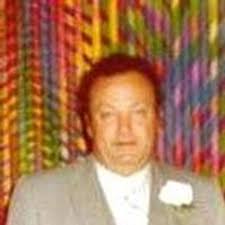 Malcolm Joseph Pringle Obituary February 17, 2010