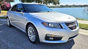 Image result for Moorland 2011 Saab
