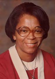 Ollie Mae Stephens Dodson Wood