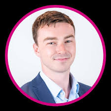 EQ Investors: Stewardship plan 2025