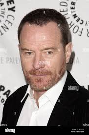 William cranston hi-res stock photography and images