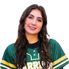 Posts with replies by Arlie AJ Tatum (@AJTatum2028)