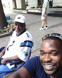 Jeffery A Davis (@cjdinvestorsllc) • Instagram photos and videos