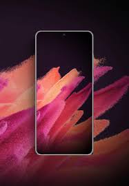You can also upload and share your favorite samsung s21 wallpapers. Galaxy S21 Wallpapers Fur Android Apk Herunterladen