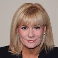 Find out about ITV News' Tracey Magee