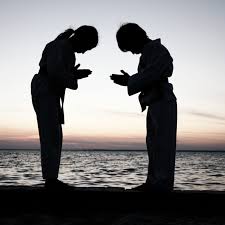 Resultado de imagem para respeito