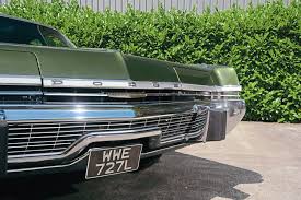 Image result for Dark Gold 1973 Monaco