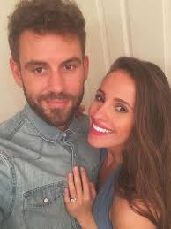 The Best Bachelorette & Bachelor Engagement Rings