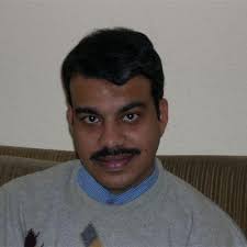 Ravi Kalakoti (@kalakotir)