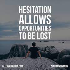 Take That Step Forward Do Not Allow Hesitation To Defeat You Tuesdaymotivation Strong Motivational Quotes Summer Beach Quotes Ocean Quotes