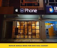 Beli iphone x murah meriah dari china harga gak sampe 1 juta подробнее. Repair Handphone Murah Archives Kedai Muslim
