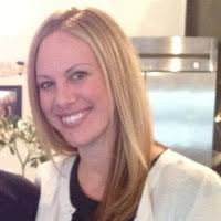 Emily (Faszer) Peyton, LICSW