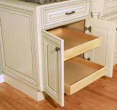 discount kitchen cabinets