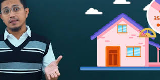 We did not find results for: 6 Penerapan Konsep Matematika Dalam Kehidupan Sehari Hari Jawaban Soal Belajar Dari Rumah Smp 14 Juli Halaman All Kompas Com