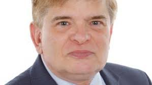 Purchase power: Lakelet Advisory jumping into private equity