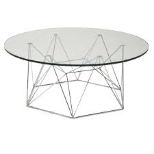 1500 x 1500 png 473 кб. Glass Geometric Coffee Table