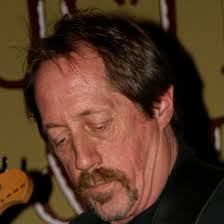 Sian Bruce's Instagram, Twitter & Facebook