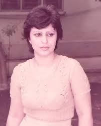 Jun 13, 2021 · فريال أشرف تتأهل للأولمبياد في الكاراتيه. Ø¨ØºØ¯Ø§Ø¯ Ø§Ù„ÙÙ†Ø§Ù†Ø© Ø§Ù„Ù‚Ø¯ÙŠØ±Ø© Ø§Ù„Ø±Ø§Ø­Ù„Ø© ÙØ±ÙŠØ§Ù„ ÙƒØ±ÙŠÙ… ÙˆØ§Ù„Ø¯Ø© Facebook