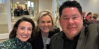 Best of the Best' celebrates a dozen years