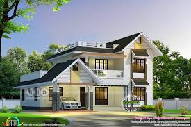 See Inside The 25 Best In Home Design Ideas Home Plans Blueprints
